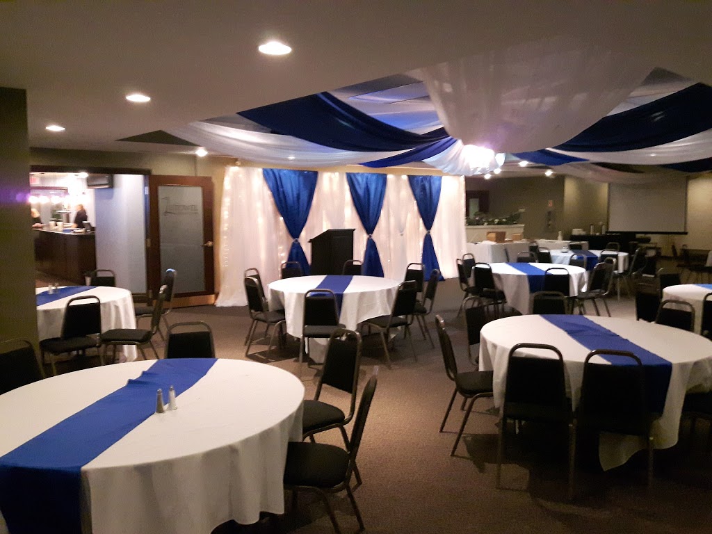 Listowel Golf Club | 8380 Fairlane Rd, Listowel, ON N4W 3G6, Canada | Phone: (519) 291-2500
