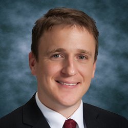 Matthew G. McClure, MD | 310 Sterling Dr, Orchard Park, NY 14127, USA | Phone: (716) 677-6800