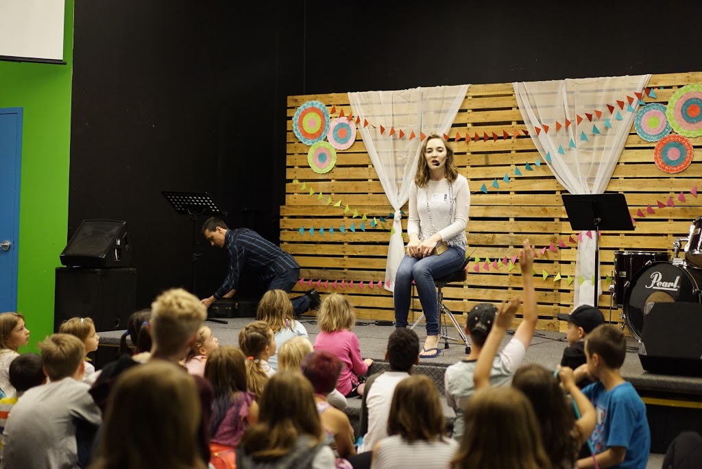 Gateway Alliance Church | 13931 140 St NW, Edmonton, AB T6V 1J7, Canada | Phone: (780) 456-0252