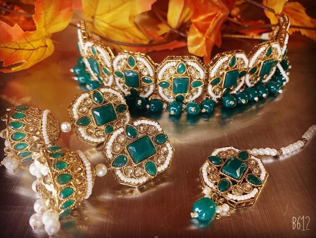 Lebas Of India Inc | 7206 Airport Rd, Mississauga, ON L4T 2H3, Canada | Phone: (905) 672-3367