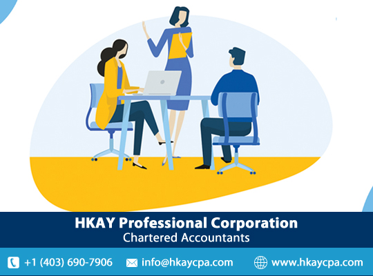 HKAY Professional Corporation | 3770 Westwinds Dr NE Unit 2-316, Calgary, AB T3J 5H3, Canada | Phone: (403) 690-7906