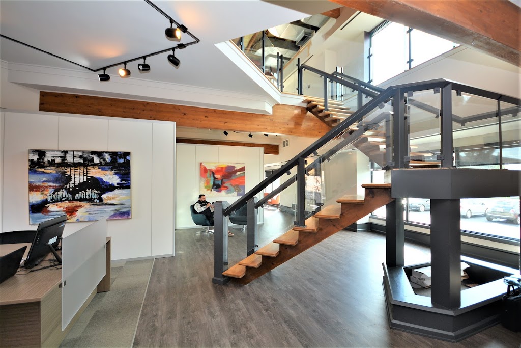 Century 21 B.J. Roth Realty Ltd., Brokerage | 450 West Street N, Orillia, ON L3V 5E8, Canada | Phone: (705) 325-1366