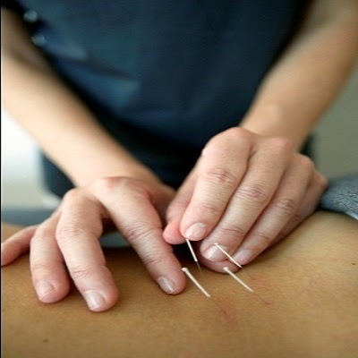 Rutherford Physical Therapy and Sports Injury Clinic | 11472 17 Ave SW, Edmonton, AB T6W 2S5, Canada | Phone: (780) 435-8887