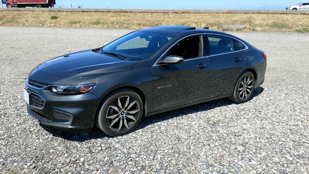 Avis Car Rental | 5951 Minoru Blvd unit 173 unit 173, Richmond, BC V6X 1A3, Canada | Phone: (604) 606-2890