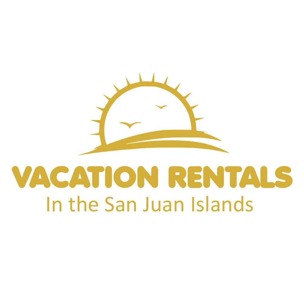 Vacation Doorways | 18 Haven Rd, Eastsound, WA 98245, USA | Phone: (360) 378-3601