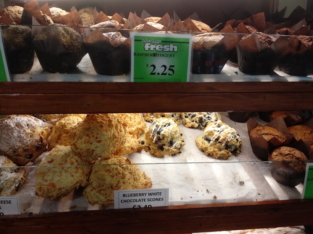 Sunshine Market | 4600 Lakeshore Rd, Kelowna, BC V1W 1X4, Canada | Phone: (250) 764-7344