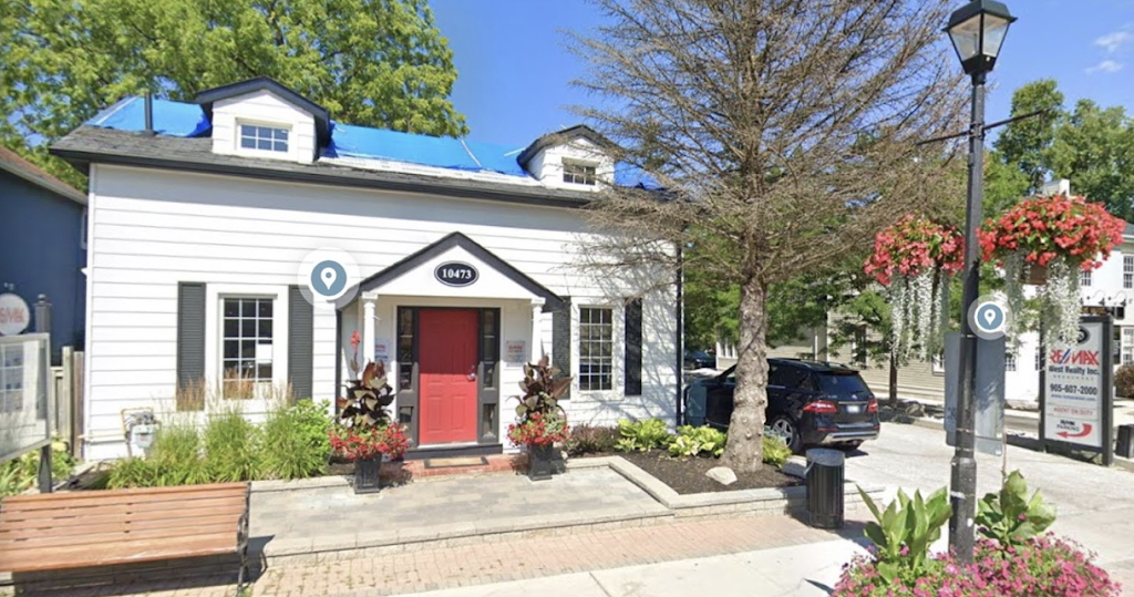 Remax West Realty Inc., Brokerage: Michele Strazzeri | 10473 Islington Ave, Kleinburg, ON L0J 1C0, Canada | Phone: (647) 680-1293