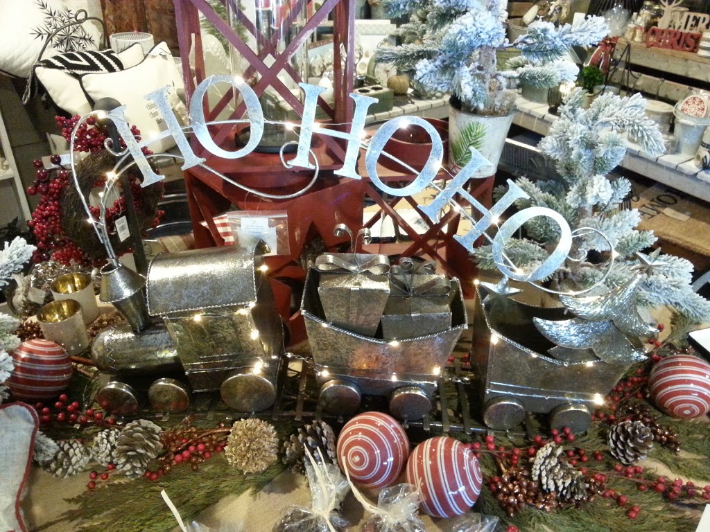 Urban Cottage | 2 McBay Rd, Brantford, ON N3T 5L4, Canada | Phone: (519) 720-6777