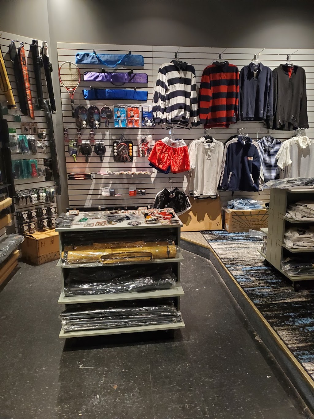 Biz24Sports | 301 Ellesmere Rd, Scarborough, ON M1R 4E4, Canada | Phone: (647) 879-4217