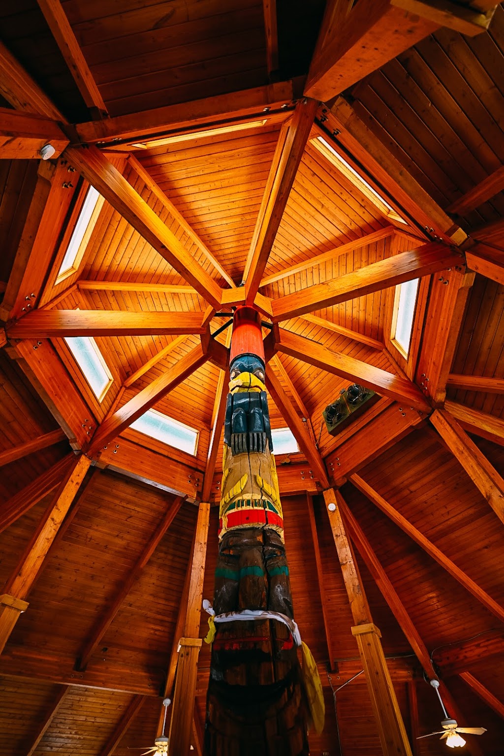 Lionsheart Wholeness | 57413 Lily Lake Rd, Legal, AB T0G 1L0, Canada | Phone: (587) 401-7167