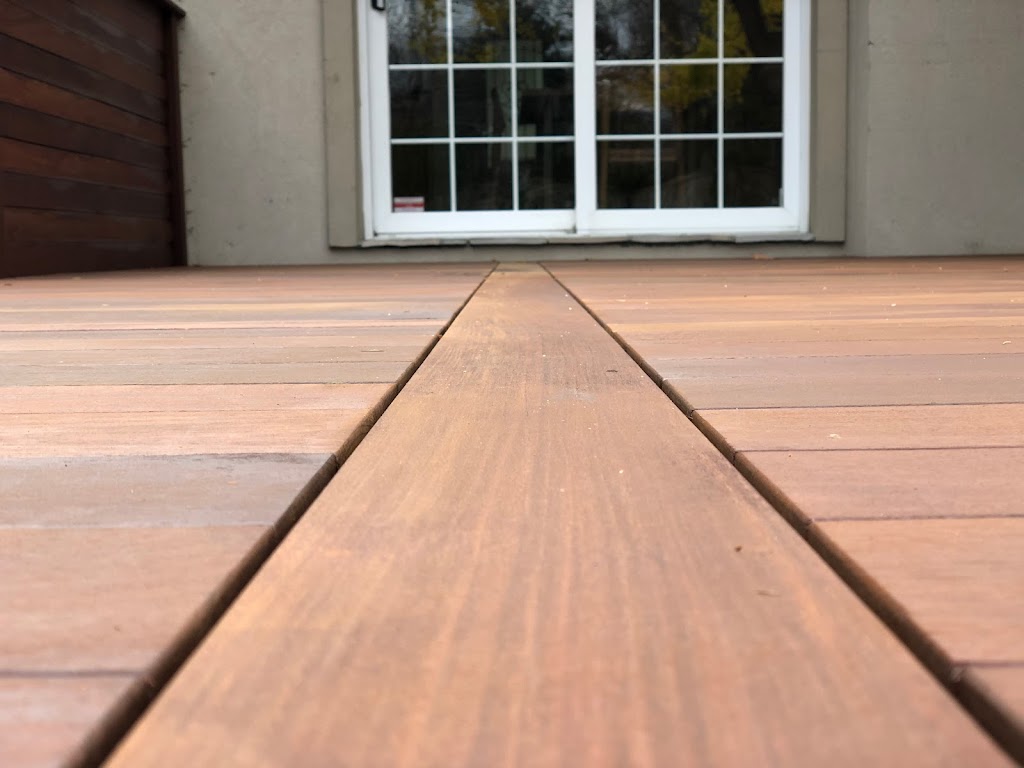 Markham Certified Deck Builder | 1665 Denison St #22, Markham, ON L3R 0N5, Canada | Phone: (647) 428-1286