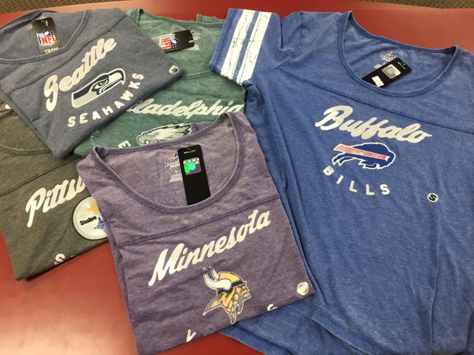 Kee 2 Collections Sports Store | 66 Mall Rd #2, Hamilton, ON L8V 5B8, Canada | Phone: (905) 383-6419