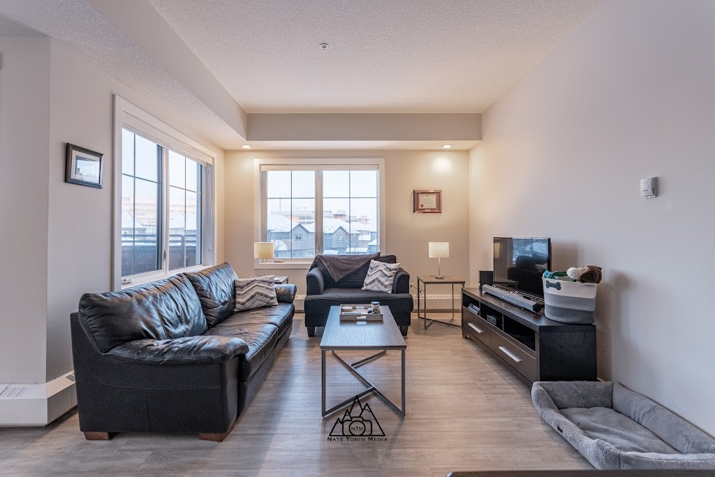 Nate Tobin Media | 101 Legacy Glen Cres SE, Calgary, AB T2C 4G7, Canada | Phone: (403) 899-9880