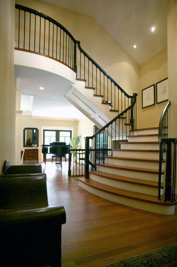 Milne Homes Ltd | 144 Hugh McDonald Dr, East Saint Paul, MB R2E 0H3, Canada | Phone: (204) 654-1424