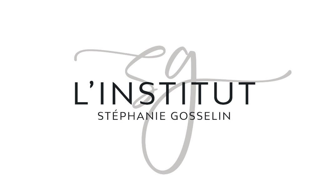 Institut De Beauté Stéphanie Gosselin Épilation, Soins Beauté Vi | 1453 Av Victoria, Saint-Lambert, QC J4R 1R5, Canada | Phone: (450) 465-2927