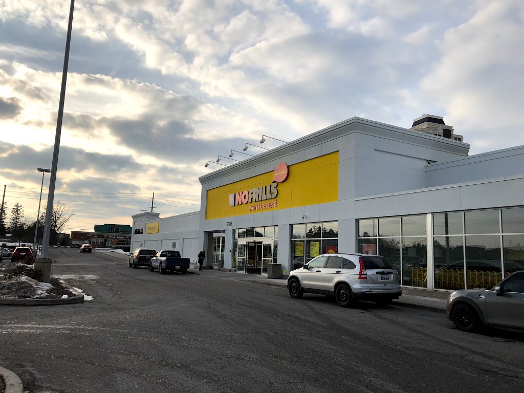 VanSpalls No Frills | 9305 Markham Rd, Markham, ON L3P 3J3, Canada | Phone: (866) 987-6453