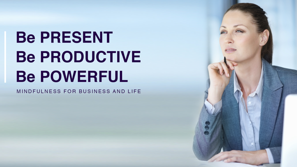The Eagle Institute Ltd. | 1 Hurontario St #703, Mississauga, ON L5G 0A3, Canada | Phone: (647) 228-9832