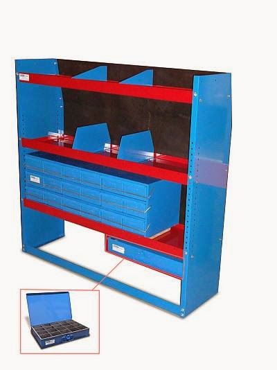Canadian Auto Shelves | 124 Connie Crescent Unit # 6, Vaughan, ON L4K 1L7, Canada | Phone: (877) 355-5485