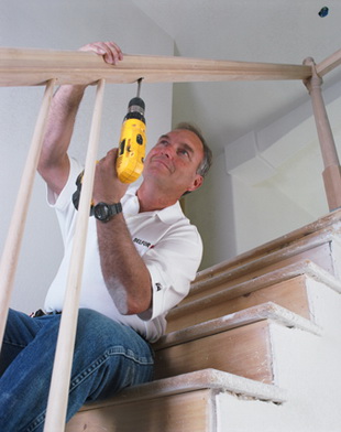 BELFOR Property Restoration | 4216 Glanford Ave, Victoria, BC V8Z 4B7, Canada | Phone: (250) 978-5556