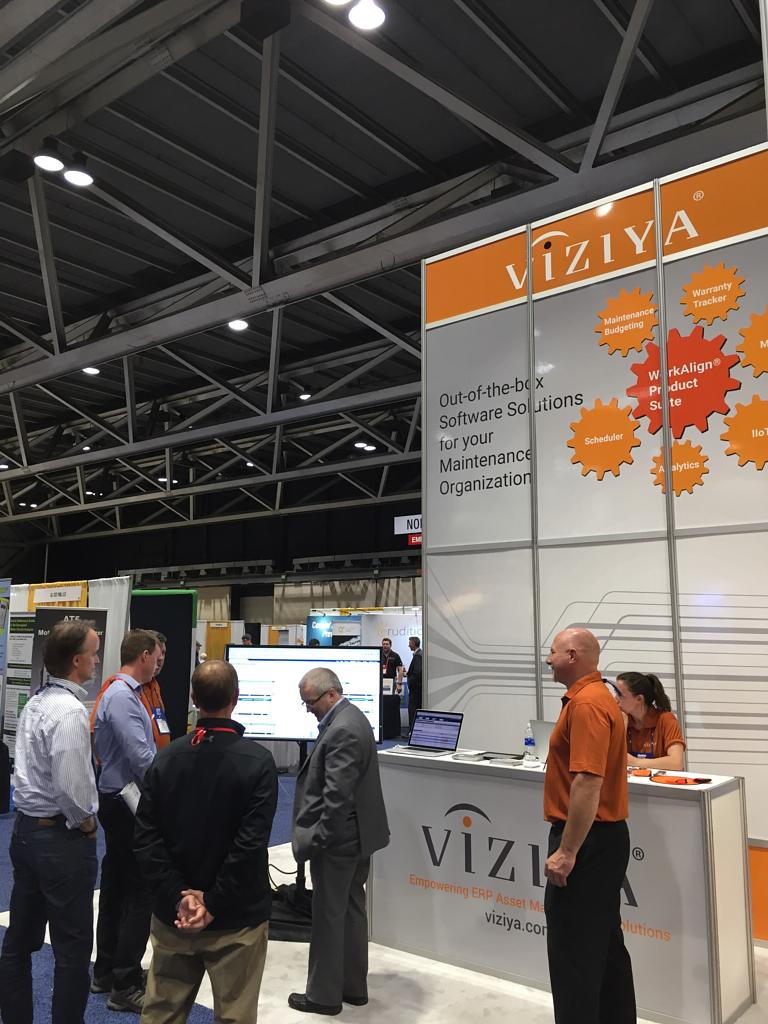 VIZIYA Corporation | 50 Dundas St E, Dundas, ON L9H 7K6, Canada | Phone: (905) 544-4144