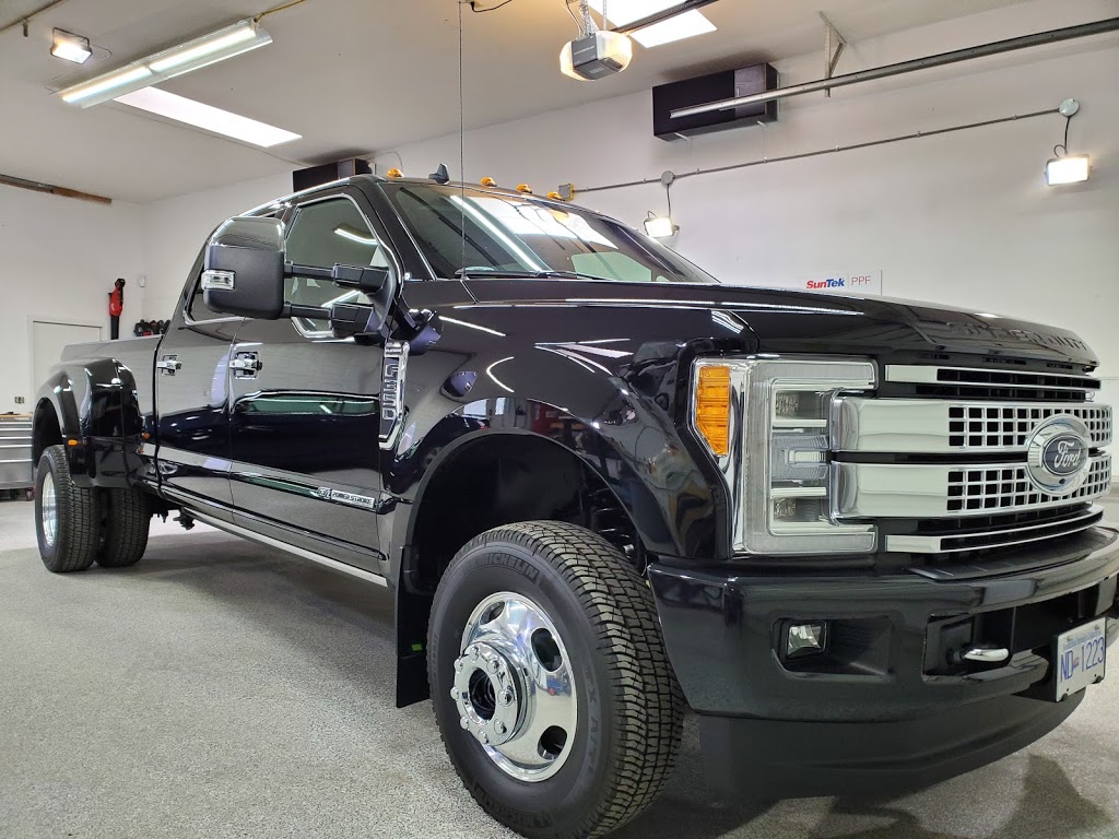 Okanagan Detailing | 1314 Ponderosa Ct, West Kelowna, BC V1Z 2Z4, Canada | Phone: (250) 861-5515