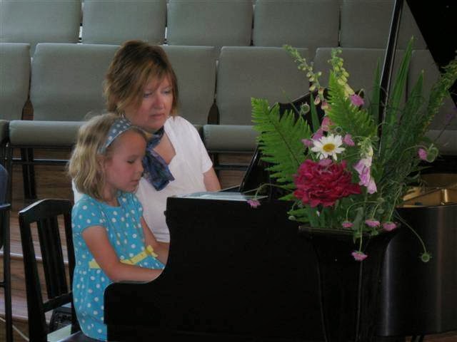 JH Music School | 3835 Synod Rd, Victoria, BC V8P 3X7, Canada | Phone: (250) 896-2898