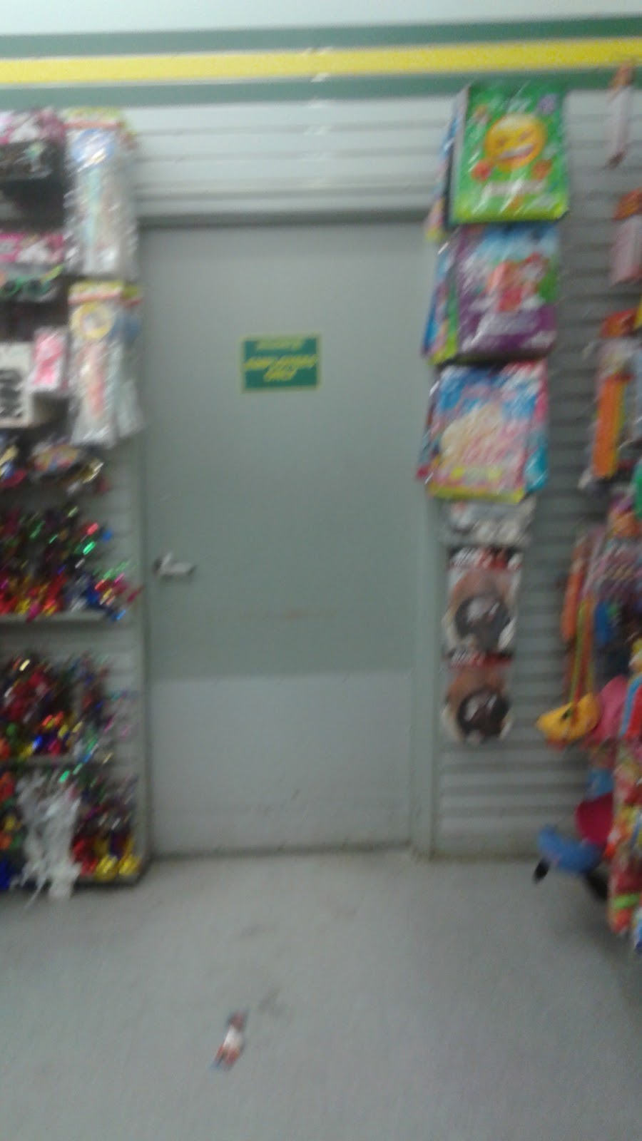 Dollarama | 50 Market St. S., Market Square, Brantford, ON N3S 2E3, Canada | Phone: (226) 250-3026