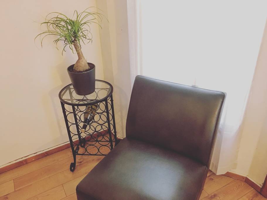 Buffalo Niagara Vacation Rentals | 74 Park St, Buffalo, NY 14201, USA | Phone: (716) 400-0581