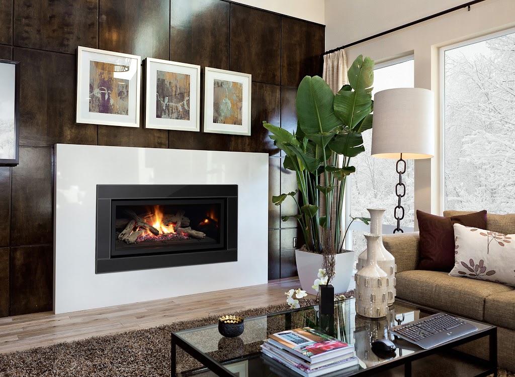 BC Fireplace Service Inc. | 816 Boyd St #30, New Westminster, BC V3M 6N1, Canada | Phone: (604) 540-6151