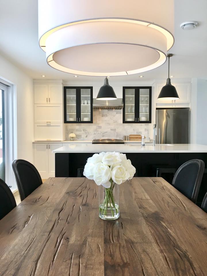 AKB Design | 219 Imp. des Boises, La Présentation, QC J0H 1B0, Canada | Phone: (450) 230-3977