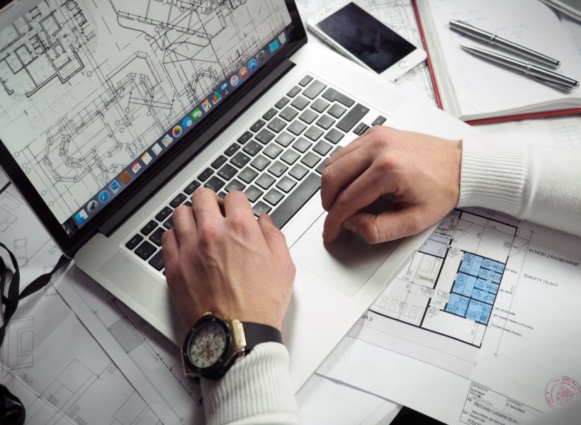 Light Years Engineering Ltd. | 1917 Northfield Close, Brights Grove, ON N0N 1C0, Canada | Phone: (226) 932-1422