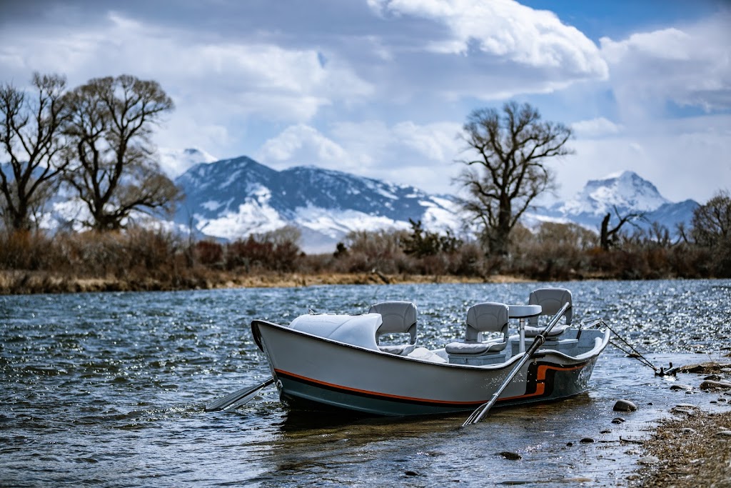 Fly Fishing Bow River | BOW RIVER, 50 Harvest Oak Gate NE, Calgary, AB T3G 4K2, Canada | Phone: (403) 968-9877