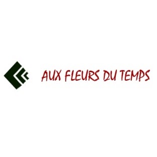 Fleuriste Aux Fleurs du Temps Québec | 1245 Ch Ste-Foy, Québec, QC G1S 4P2, Canada | Phone: (418) 683-3033