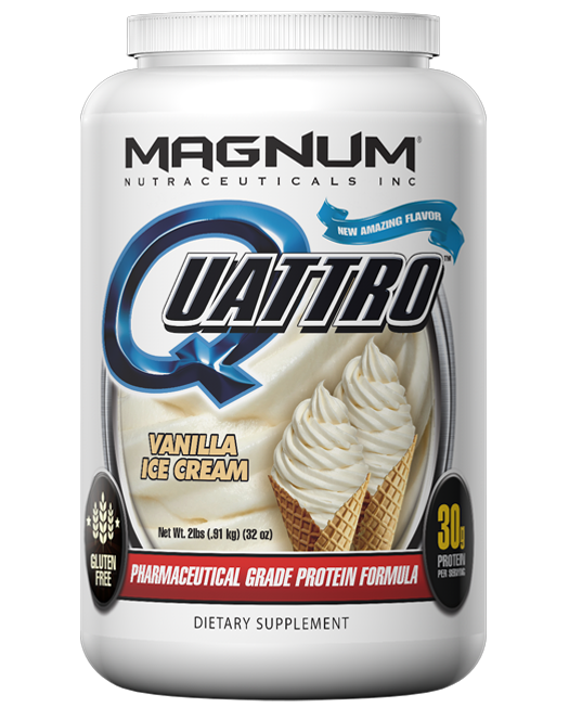 Nutrition Warehouse Canada Inc. | 101 West Dr, Brampton, ON L6T 2J6, Canada | Phone: (800) 322-9730
