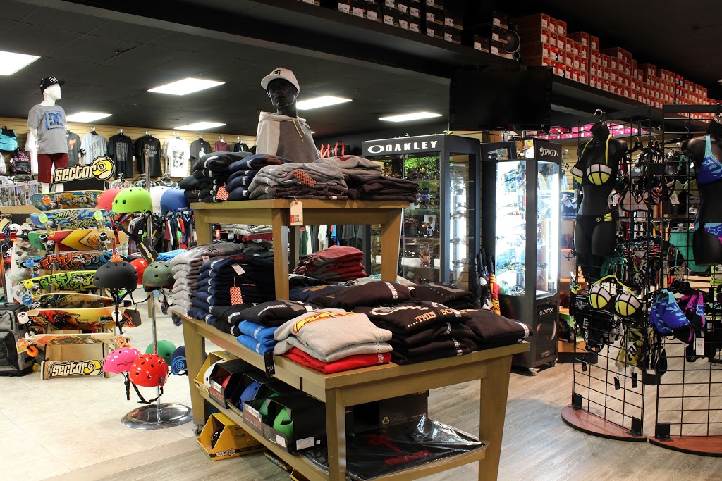 XM Sports | 520 Boulevard Frontenac O, Thetford Mines, QC G6G 5V9, Canada | Phone: (418) 755-0411