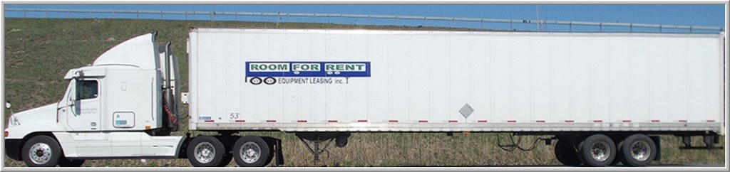 Room For Rent Equipment Leasing Inc | 500 Grand Island Blvd, Tonawanda, NY 14150, USA