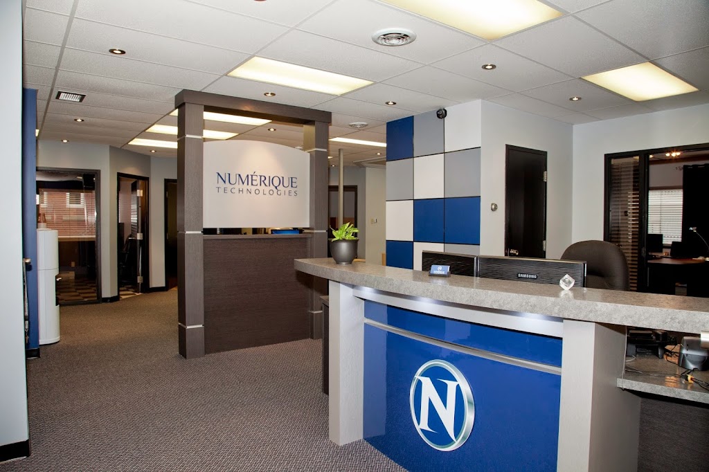 Numérique.ca | 131 Rue Notre Dame O bureau 202, Thetford Mines, QC G6G 1J4, Canada | Phone: (418) 335-0804
