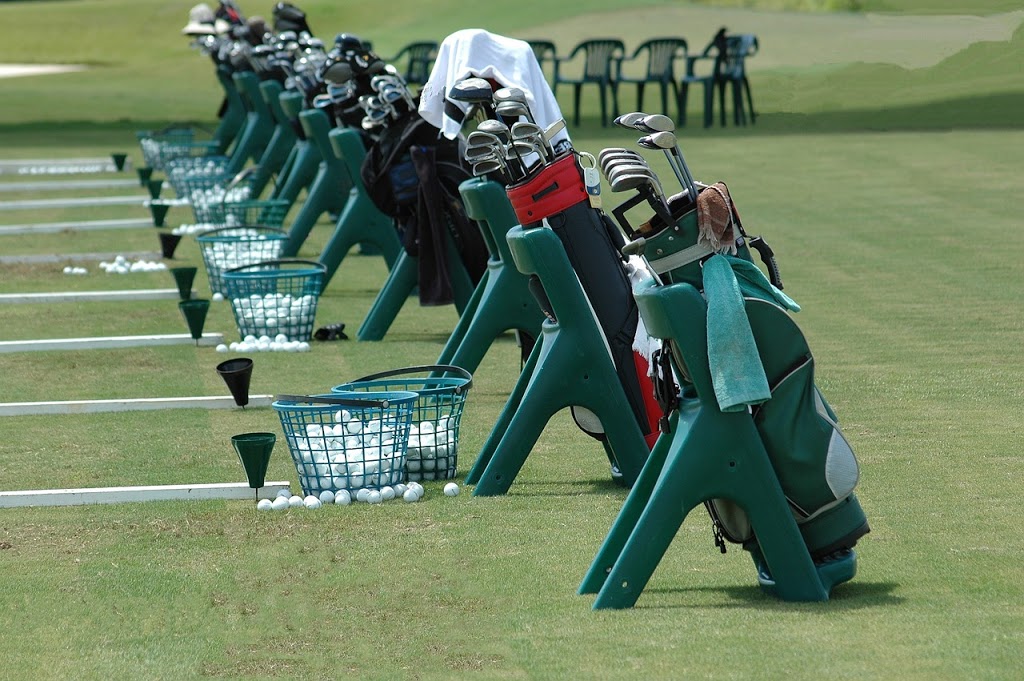 London Golf Academy | 9815 Gold Creek Dr, Komoka, ON N0L 1R0, Canada | Phone: (519) 317-5316