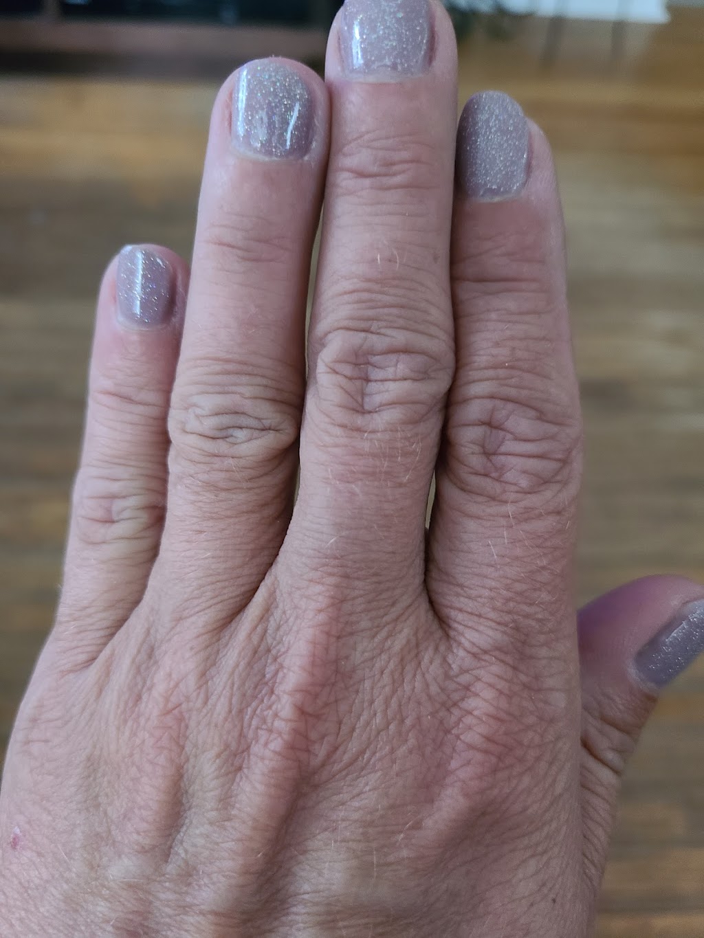 Marmora Spa and Nails | 4 Forsyth St, Marmora, ON K0K 2M0, Canada | Phone: (613) 922-5726