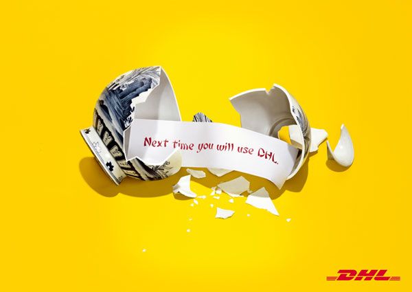 DHL Authorized Shipping Centre Guelph (Inside Walmart) 7 days a week | Inside Walmart, 11 Woodlawn Rd W, Guelph, ON N1H 1G8, Canada | Phone: (519) 763-9222