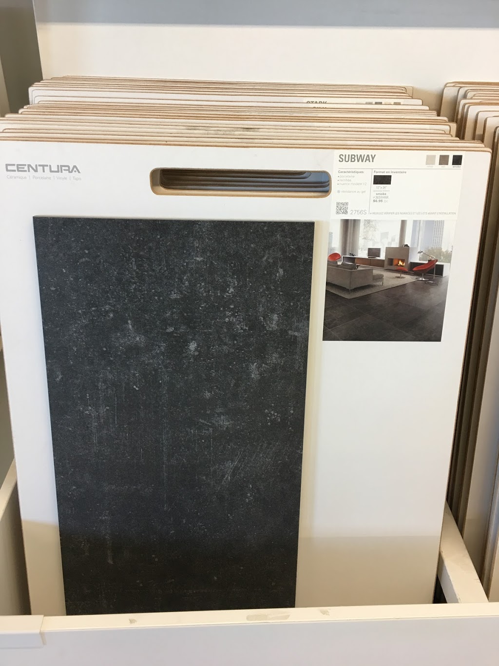 Planchers GSM | 908-a Chemin Saint-José, La Prairie, QC J5R 6R9, Canada | Phone: (514) 666-7526