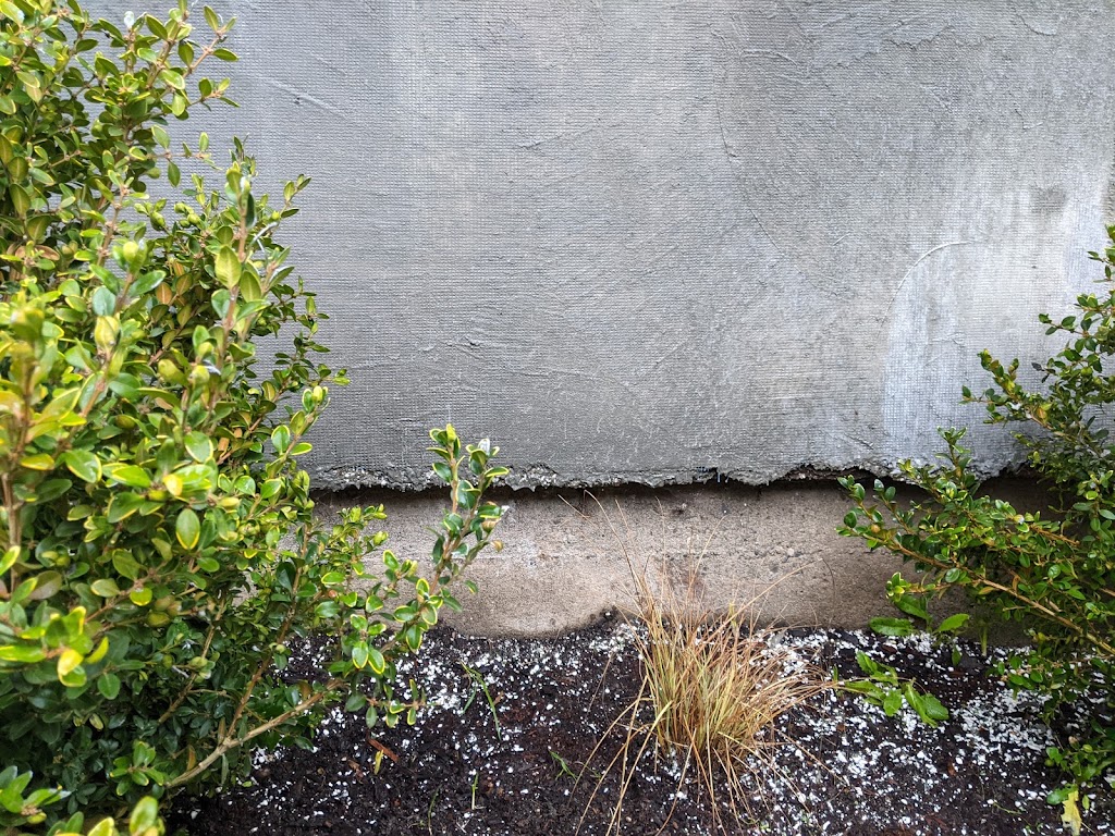 Century 21 Stucco & Acrylic Ltd | 885 Cavalcade Terrace, Victoria, BC V9B 6W5, Canada | Phone: (250) 721-3456