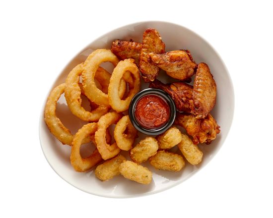 Benny&Co. | 50 Rue Grégoire, Saint-Esprit, QC J0K 2L0, Canada | Phone: (450) 839-9444