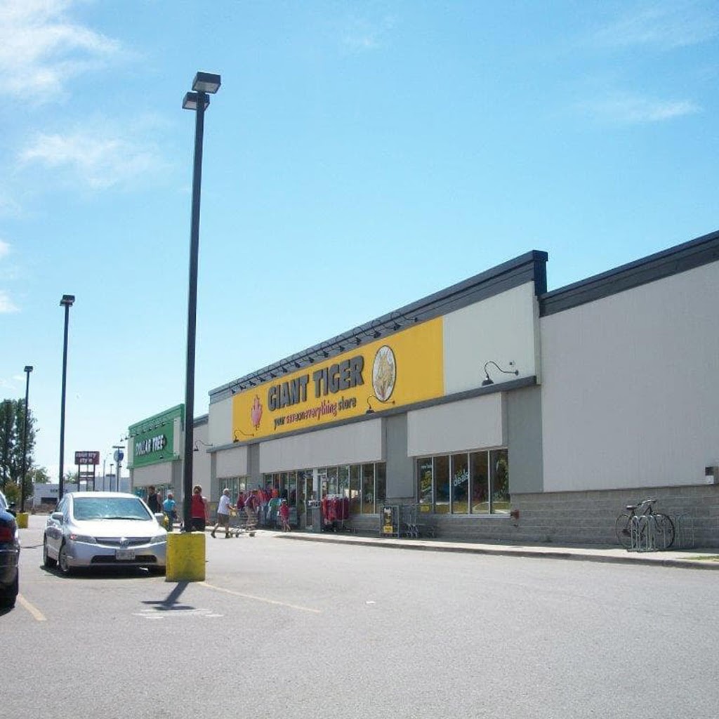 SteelCan Building Systems | 1260 Terwillegar Ave Unit #2, Oshawa, ON L1J 7A5, Canada | Phone: (905) 723-2224