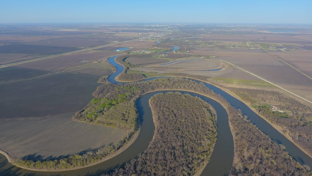 Marco Drone Photography | SW 36-2-6W BOX141, Morden, MB R6M 1A3, Canada | Phone: (204) 823-4139