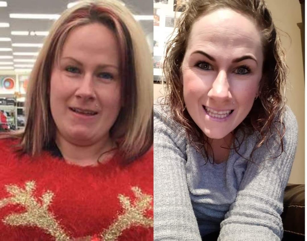 Keto and more | 907 Enright Rd, Shannonville, ON K0K 3A0, Canada | Phone: (613) 403-6303