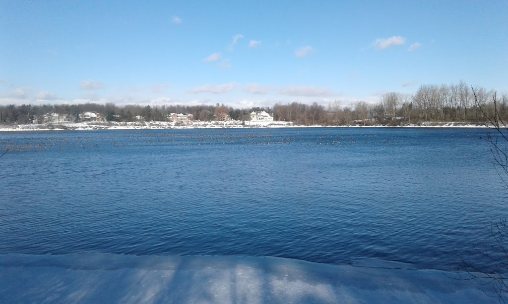 Spaulding Lake Club | 4805 Spaulding Dr, Clarence, NY 14031, USA | Phone: (716) 759-2805
