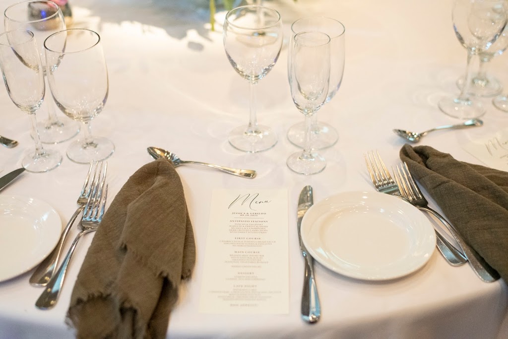 Alyssa & Co. Events | 50 Ritin Ln Unit 13, Concord, ON L4K 4C9, Canada | Phone: (905) 760-9098