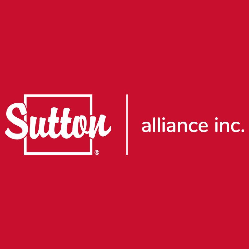 Agence immobilière groupe sutton - alliance | 777 5e rue de la Pointe, Shawinigan, QC G9N 1G2, Canada | Phone: (819) 731-3663