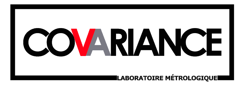 Covariance | 219B Bd René-A.-Robert, Sainte-Thérèse, QC J7E 4L1, Canada | Phone: (866) 303-7984